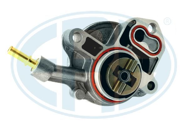 ERA 559017 Vacuum Pump, braking system