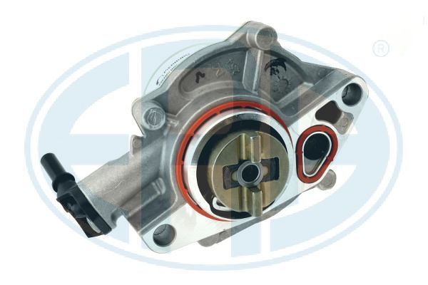ERA 559018 Vacuum Pump, braking system
