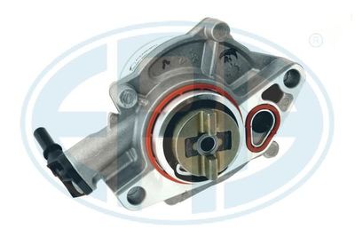 Vacuum Pump, braking system ERA 559018