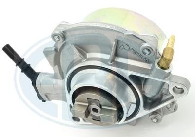 Vacuum Pump, braking system ERA 559019