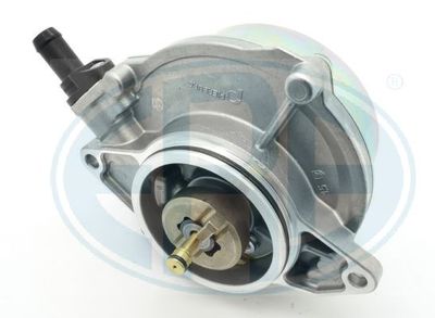 Vacuum Pump, braking system ERA 559021