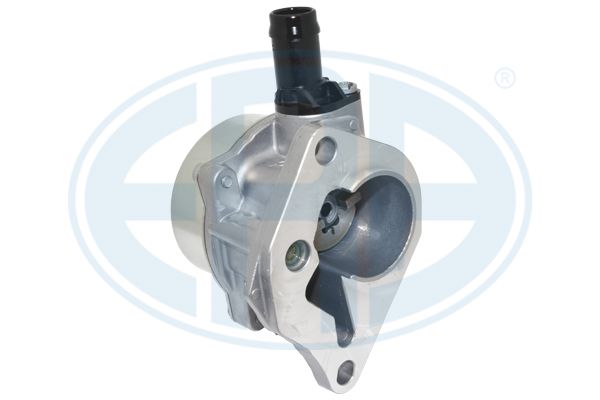 ERA 559022 Vacuum Pump, braking system