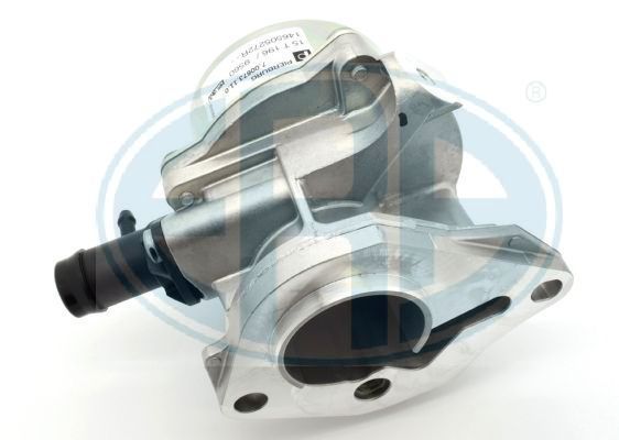 ERA 559025 Vacuum Pump, braking system