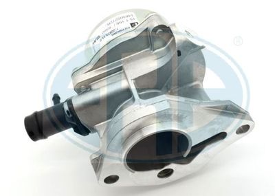 Vacuum Pump, braking system ERA 559025