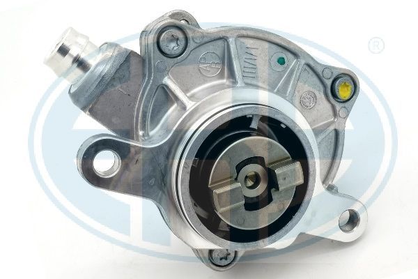ERA 559028 Vacuum Pump, braking system