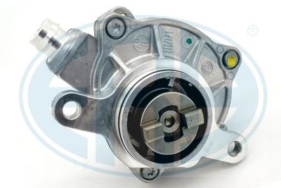 Vacuum Pump, braking system ERA 559028