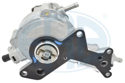 Vacuum Pump, braking system ERA 559032
