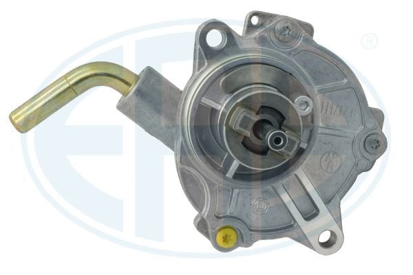 ERA 559033 Vacuum Pump, braking system