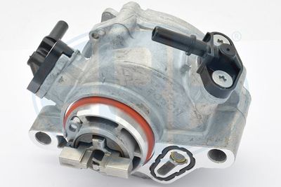 Vacuum Pump, braking system ERA 559039