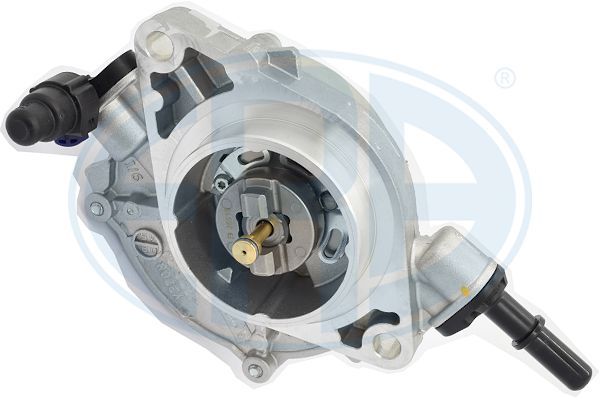 ERA 559040 Vacuum Pump, braking system