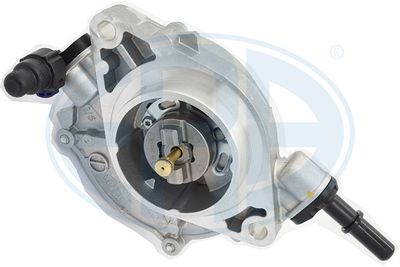 Vacuum Pump, braking system ERA 559040