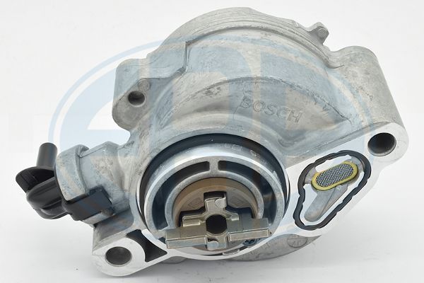 ERA 559043 Vacuum Pump, braking system