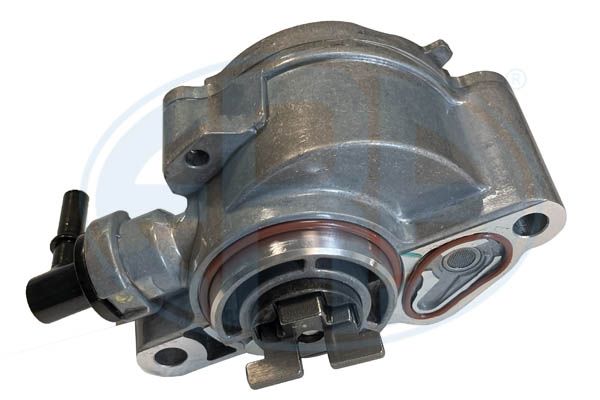 ERA 559043A Vacuum Pump, braking system