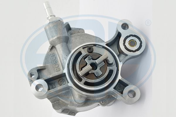 ERA 559047 Vacuum Pump, braking system