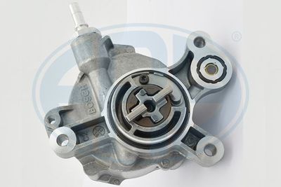 Vacuum Pump, braking system ERA 559047