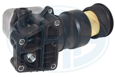 Oil Cooler, engine oil ERA 559071A