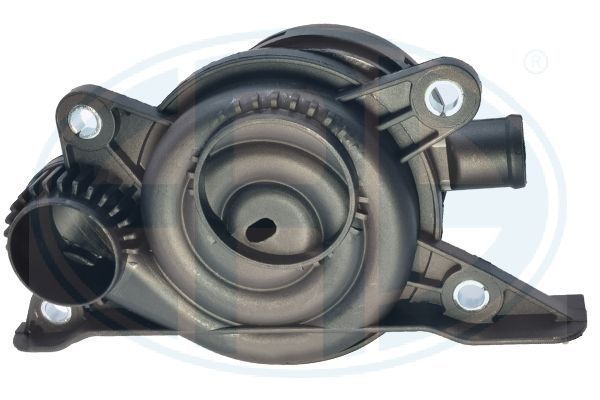 ERA 559080A Oil Separator, crankcase ventilation