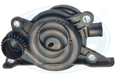 Oil Separator, crankcase ventilation ERA 559080A