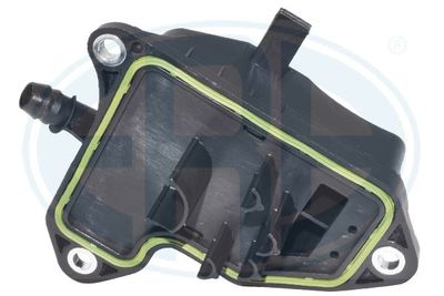 Oil Separator, crankcase ventilation ERA 559081A