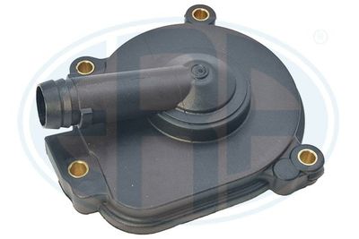 Housing Cover, crankcase ERA 559082A