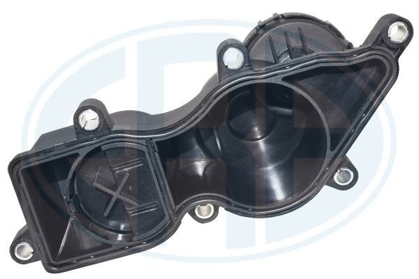 ERA 559083A Oil Separator, crankcase ventilation