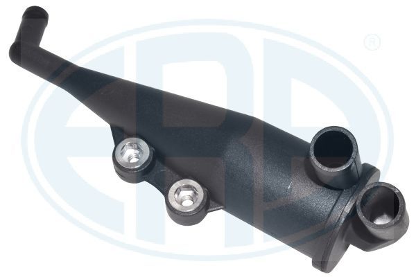 ERA 559088A Oil Separator, crankcase ventilation