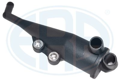 Oil Separator, crankcase ventilation ERA 559088A