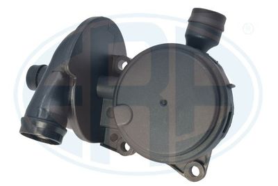 Oil Separator, crankcase ventilation ERA 559095A