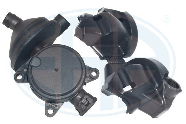 ERA 559098A Oil Separator, crankcase ventilation