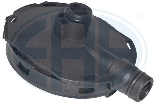 ERA 559104A Oil Separator, crankcase ventilation