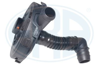 Oil Separator, crankcase ventilation ERA 559108A