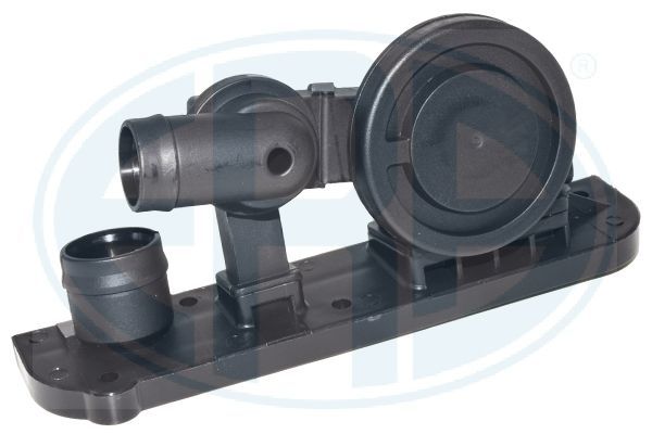 ERA 559112A Oil Separator, crankcase ventilation