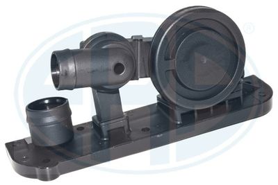 Oil Separator, crankcase ventilation ERA 559112A