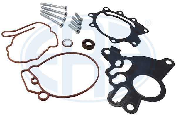 ERA 559500 Vacuum Pump, braking system