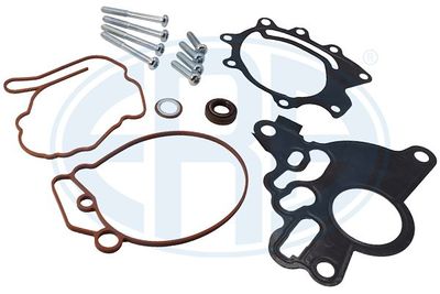 Vacuum Pump, braking system ERA 559500