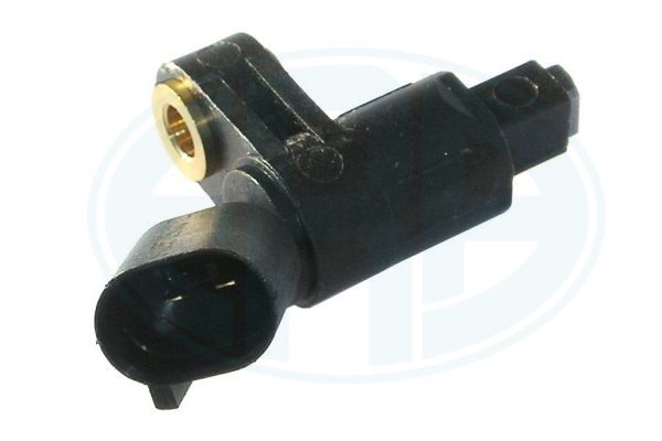 ERA 560001A Sensor, wheel speed