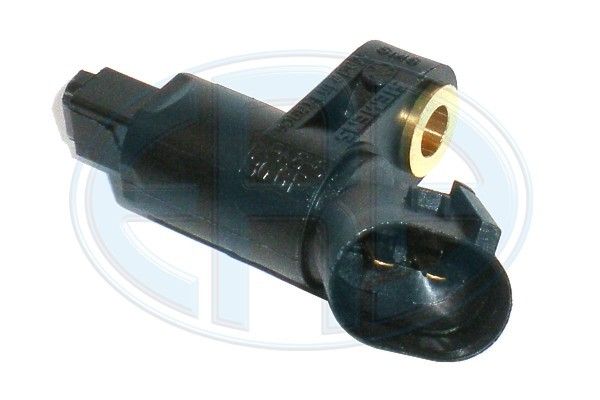 ERA 560010 Sensor, wheel speed