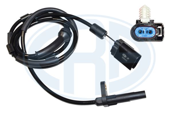 ERA 560043A Sensor, wheel speed