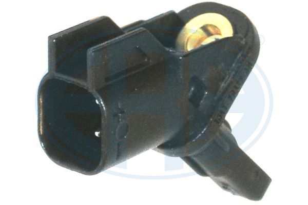 ERA 560052 Sensor, wheel speed