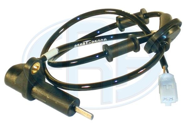 ERA 560081 Sensor, wheel speed