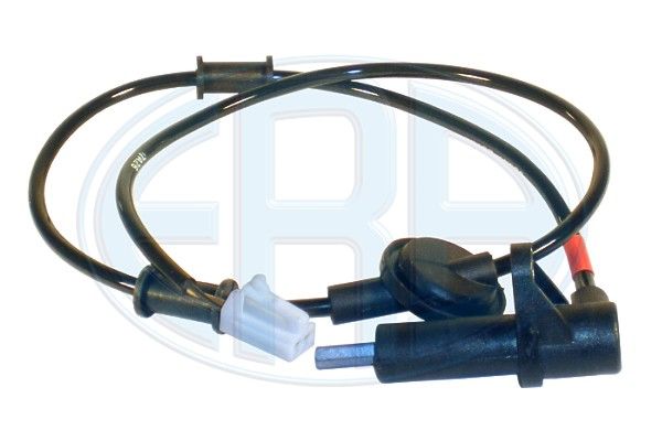 ERA 560084 Sensor, wheel speed