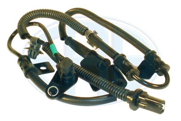 ERA 560086 Sensor, wheel speed