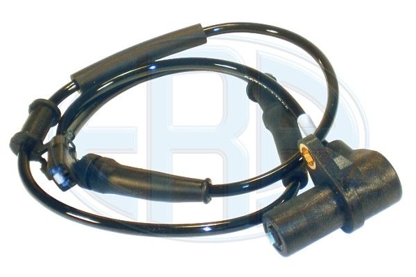 ERA 560087 Sensor, wheel speed