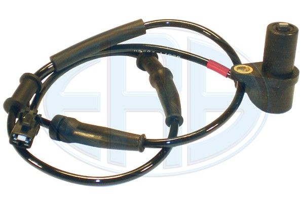 ERA 560088 Sensor, wheel speed