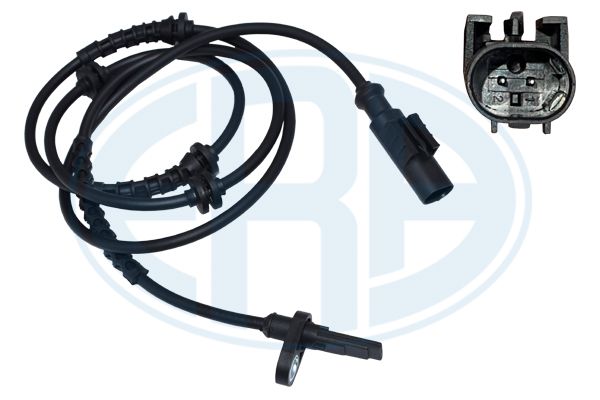 ERA 560108A Sensor, wheel speed