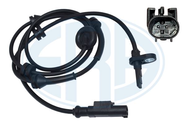 ERA 560111A Sensor, wheel speed