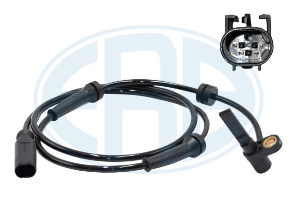 ERA 560120A Sensor, wheel speed