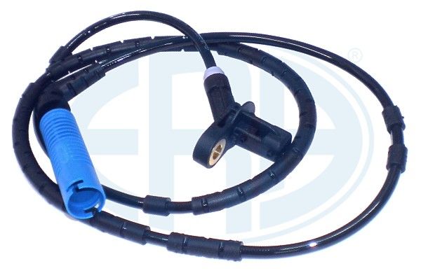 ERA 560128A Sensor, wheel speed