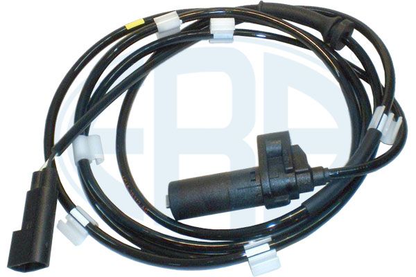 ERA 560131A Sensor, wheel speed