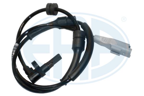 ERA 560133 Sensor, wheel speed